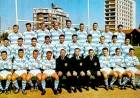 UN LIBRO MUY NECESARIO PARA ENTENDER EL RUGBY