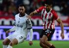 CÓMO SALIERON ESTUDIANTES VS INDEPENDIENTE, RESUMEN Y CUÁNDO VUELVEN A JUGAR