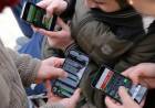 AVANZA EL TRÁMITE EN DIPUTADOS PARA UNA LEY NACIONAL CONTRA LA LUDOPATÍA DIGITAL