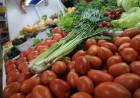 EN JULIO LOS PRECIOS DE LOS ALIMENTOS SE TRIPLICARON DESDE EL ORIGEN A LAS GÓNDOLAS