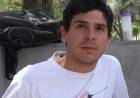 SE POSTERGÓ EL JUICIO POR LA MUERTE DE LEANDRO BRAVO