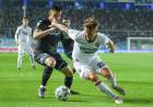 RACING NO QUIERE PERDERLE PISADA A LOS DE ARRIBA Y VISITA A NEWELL´S