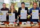 DESPUÉS DE 4 AÑOS: VUELVE LA PESCA DEL DORADO A LA ISLA DEL CERRITO, EL 14 Y 15 DE SEPTIEMBRE
