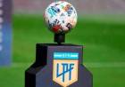 QUIÉN SERÁ EL CAMPEÓN DE LA LIGA PROFESIONAL DE FÚTBOL SEGÚN LA INTELIGENCIA ARTIFICIAL