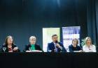 EL GOBIERNO CREÓ EQUIPOS INTERDISCIPLINARIOS PARA GARANTIZAR LA INCLUSIÓN EDUCATIVA EN TODA LA PROVINCIA