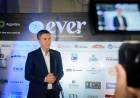 RESISTENCIA: SE REALIZA LA EXPO VINO MÁS IMPORTANTE DE ARGENTINA