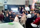 ”RED APRENDE”: MÁS DE 60 MIL DOCENTES CHAQUEÑOS ACCEDIERON A LAS PROPUESTAS DE CAPACITACIÓN DEL GOBIERNO