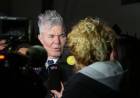 PARA BURLANDO “ES UN VERDADERO FRACASO” LA INVESTIGACIÓN POR LA DESAPARICIÓN DE LOAN