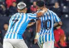 COPA SUDAMERICANA: CUÁNDO Y CONTRA QUIÉN JUEGA RACING EN CUARTOS DE FINAL