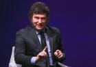 MILEI: "LA MEDIDA DEMAGÓGICA QUE VOTÓ EL SENADO IMPLICA UN INCREMENTO DE LA DEUDA DE 370 MIL MILLONES DE DÓLARES"