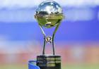 COPA SUDAMERICANA: CÓMO QUEDARON LOS CUARTOS DE FINAL