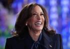 KAMALA HARRIS: "PROMETO SER LA PRESIDENTA DE TODOS LOS ESTADOUNIDENSES"