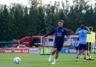 DYBALA SE SUMA A LOS CONVOCADOS POR LIONEL SCALONI PARA LA DOBLE FECHA DE ELIMINATORIAS