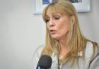 ULTIMO MOMENTO  INSSSEP: RECUPERO DE GASTOS POR ACCIDENTES DE TRÁNSITO