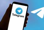 EL FUNDADOR DE TELEGRAM FUE LIBERADO DE LA CUSTODIA POLICIAL