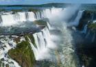 EL TURISMO EXTRANJERO YA LE REPORTÓ A BRASIL 4.323 MILLONES DE DÓLARES