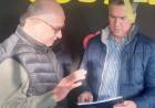 DESMONTES: LA CADENA FORESTOINDUSTRIAL PIDE AL GOBIERNO QUE PLANTEE MEDIDA ANTICAUTELAR
