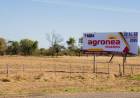 "AGRONEA PAMPA: INNOVACIÓN SIN FRONTERAS", DEL 20 AL 22 DE SEPTIEMBRE
