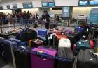 AEROPARQUE: NUEVAS ASAMBLEAS DE AERONÁUTICOS Y DEMORAS EN LOS VUELOS