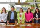 EL GOBIERNO PROVINCIAL PRESENTÓ LA 18° FIESTA NACIONAL DEL METEORITO