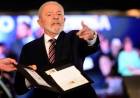 LULA DA SILVA CONTRA ELON MUSK: "NO PORQUE EL TIPO TENGA MUCHO DINERO PUEDE SER IRRESPETUOSO" 