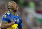 LIGA PROFESIONAL: BOCA RECIBE A CENTRAL CON INTENCIONES DE DESPEGAR