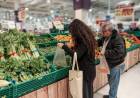 ECONOMISTA ALERTA QUE LA BAJA DE LA INFLACIÓN EMPIEZA A CHOCAR CON DESEQUILIBRIOS DE PRECIOS RELATIVOS
