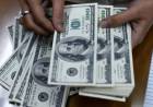 EL DÓLAR BLUE PERFORÓ EL PISO DE LOS $1.300 Y SE SIGUEN DESINFLANDO LOS FINANCIEROS