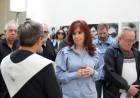 SORPRESIVA CARTA DE CRISTINA FERNÁNDEZ DE KIRCHNER: AUTOCRÍTICA, SINDICATOS, DÉFICIT FISCAL Y EMPLEO PÚBLICO
