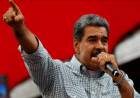 ARGENTINA PIDIÓ LA DETENCIÓN INTERNACIONAL DE MADURO