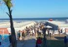 CUÁNTO SALDRÁN LA CARPAS EN MAR DEL PLATA EN LA TEMPORADA DE VERANO