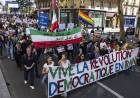 IRÁN: A DOS AÑOS DE LA MUERTE DE MAHSA AMINI, EL PRESIDENTE PROMETE UN CAMBIO