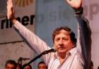 LA FISCAL VALDEZ, QUE MANDÓ A JUICIO AL EXDIPUTADO ACOSTA Y AL MÉDICO PACCE, SE PERFILA PARA QUEDAR COMO TITULAR