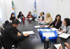 DESPACHO UNÁNIME DE LA COMISIÓN DE EDUCACIÓN A INICIATIVA QUE REGULA LAS ESCUELAS PÚBLICAS DE GESTIÓN SOCIAL 