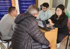 BASAIL: ESTE JUEVES 19, SE REALIZARÁ UN NUEVO OPERATIVO INTEGRAL DEL INSTITUTO DE VIVIENDA
