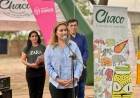 MIRAFLORES: EXITOSO CIERRE DE LA CAPACITACIÓN “SABORES DEL CHACO” PARA POTENCIAR LA GASTRONOMÍA TURÍSTICO