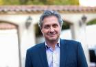 JOSÉ LUIS DAZA DESEMBARCA COMO SECRETARIO DE POLÍTICA ECONÓMICA
