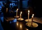 EL GOBIERNO ANTICIPÓ QUE HABRÁ CORTES DE LUZ PROGRAMADOS EN EL VERANO