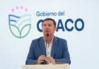 EL GOBIERNO PROVINCIAL ANUNCIÓ EL LLAMADO A LICITACIÓN PARA LA CONTRATACIÓN DE GENERADORES DIESEL ANTE LA EMERGENCIA ENERGÉTICA