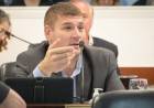 ”EN ESTE MOMENTO CONOCEMOS QUIÉN HACE POLITIQUERÍA Y QUIEN ESTÁ DEL LADO DEL PUEBLO”, DIJO EL DIPUTADO LAZZARINI