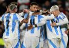 CUÁNDO JUEGA LA SELECCIÓN ARGENTINA SU PRÓXIMO PARTIDO Y QUÉ BUSCA LA GENTE EN GOOGLE