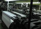 LA CRISIS PEGA EN LAS PYMES