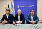EMERGENCIA ENERGÉTICA: EL GOBIERNO PROVINCIAL ANUNCIÓ LA LICITACIÓN PARA CONTRATAR EL SERVICIO DE GENERACIÓN ELÉCTRICA