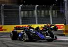 SE AGOTARON LAS ENTRADAS PARA EL GRAN PREMIO DE BRASIL DE FÓRMULA 1