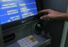 HOY COMIENZA EL PAGO DE SUELDOS CON EL INCREMENTO DEL 7,5% PARA LA ADMINISTRACIÓN PÚBLICA
