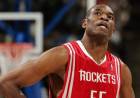 LA NBA LLORA LA MUERTE DE DIKEMBE MUTOMBO
