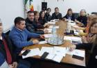 MÁS DE 2500 DOCENTES YA SE CAPACITARON EN MUTUALISMO ESCOLAR