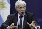 UN NUEVO ATAQUE DEL GOBIERNO A LOS DERECHOS HUMANOS