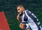 CENTRAL CÓRDOBA LOGRÓ UN TRIUNFO VITAL POR EL DESCENSO