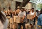 OPERATIVO IMPENETRABLE: TRABAJO ARTICULADO CON NACIÓN Y ASISTENCIA A LOS PARAJES MÁS ALEJADOS “SIN INTERMEDIARIOS”